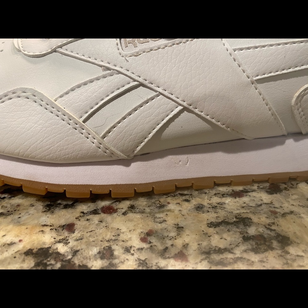 Reebok Classics - image 5